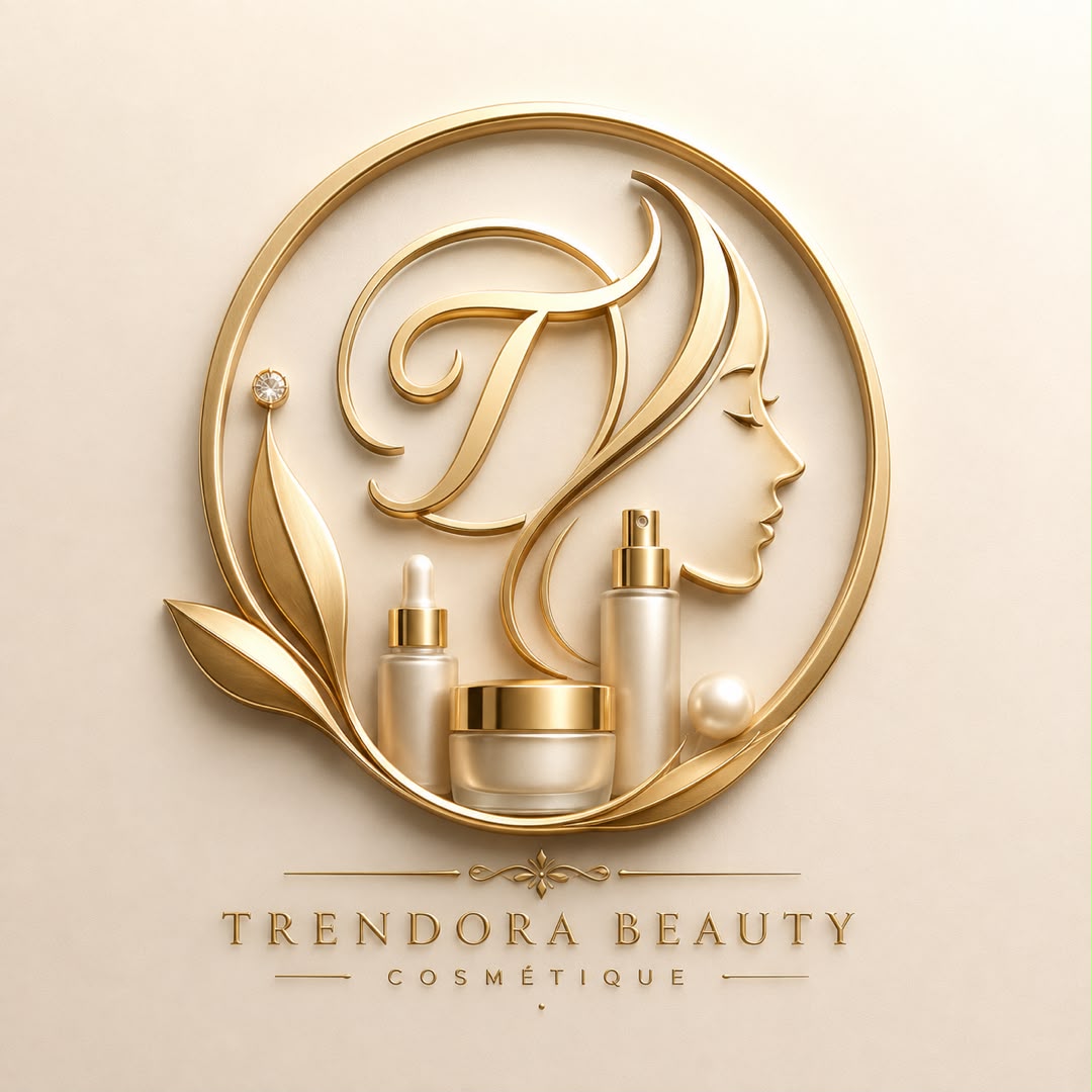 AURA BEAUTY logo